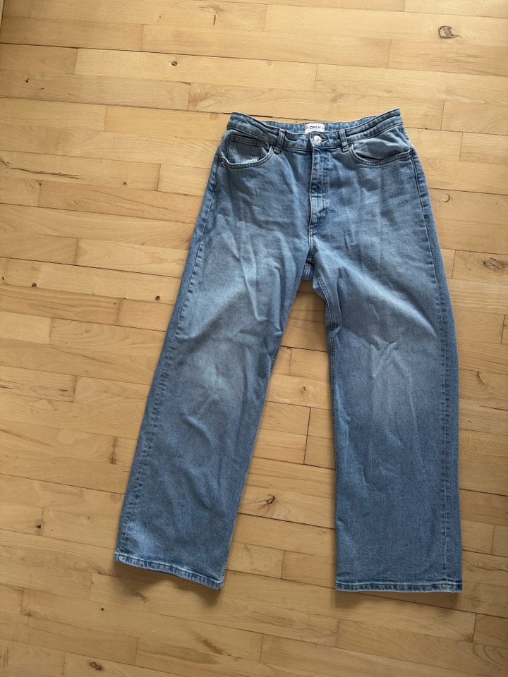 Jeans, Only, str. 32