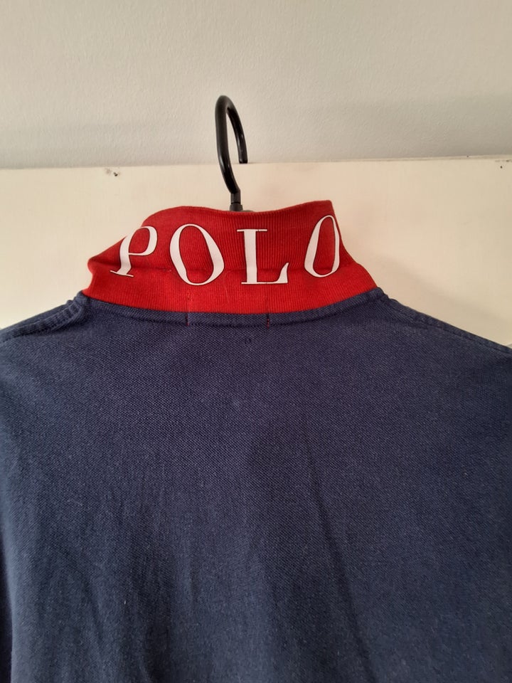 Polo t-shirt, Polo Ralph Lauren,