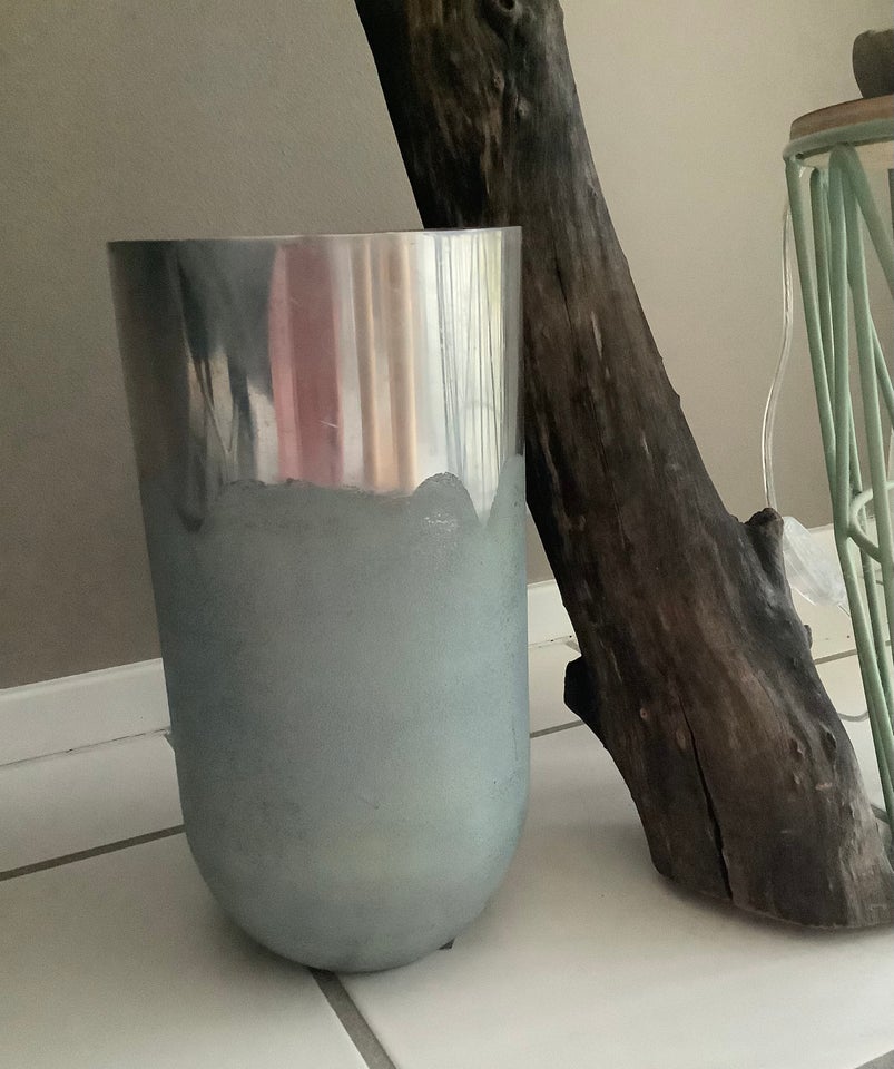 Vase, Gulvvase, Bo Concept