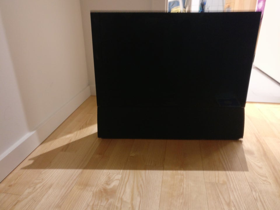 andet, Bang  Olufsen, 32"