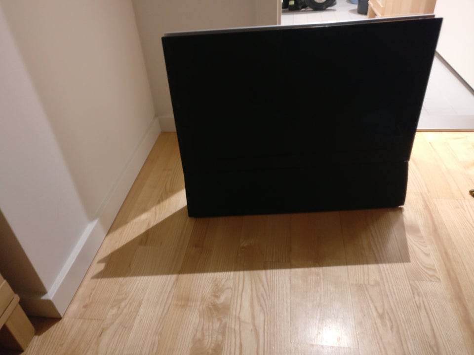 andet, Bang  Olufsen, 32"