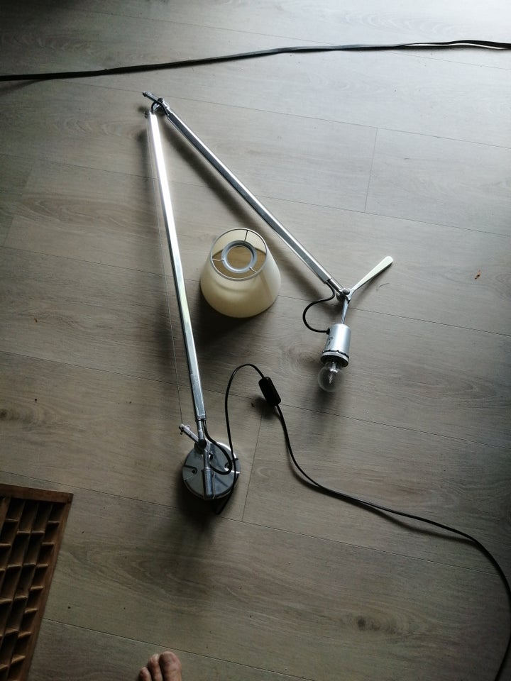 Artemide Artemide Tolomeo