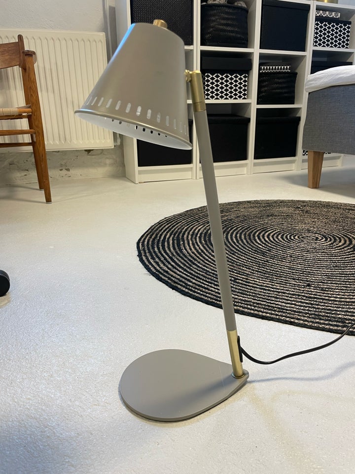 Lampe, Nordlux