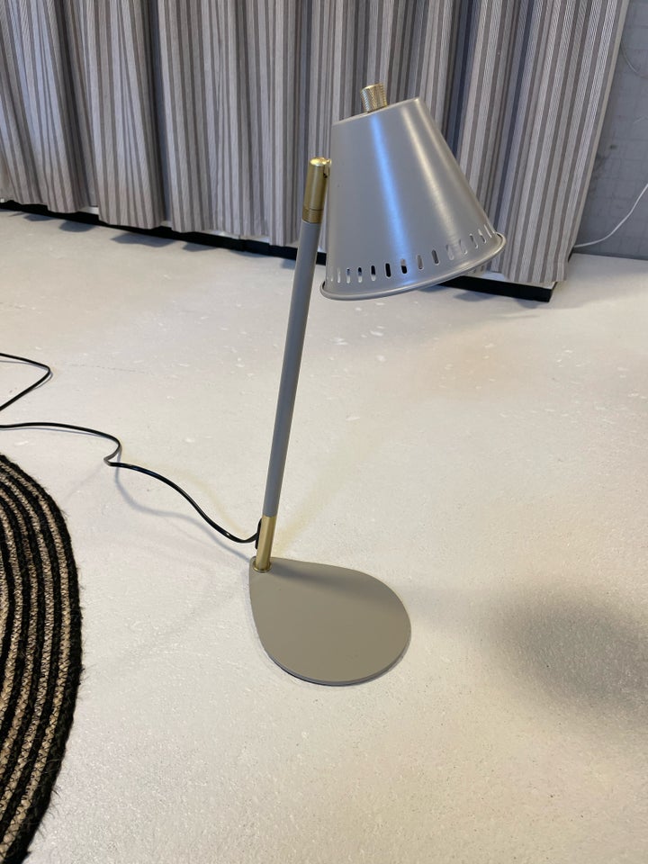 Lampe, Nordlux