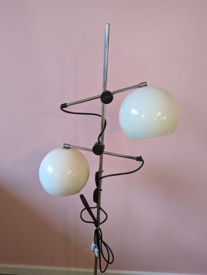 Standerlampe Frandsen