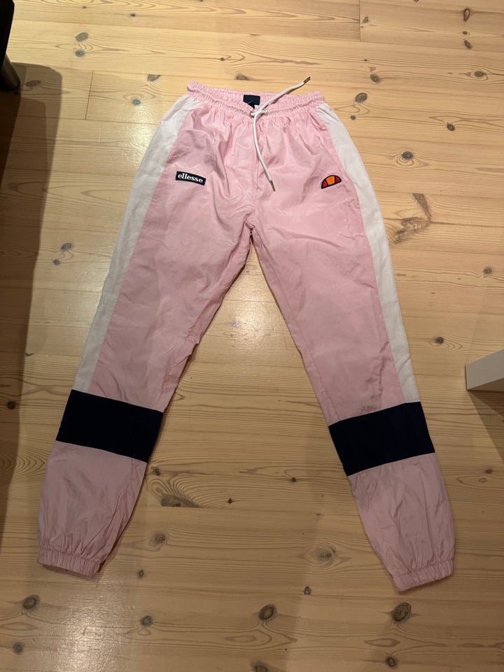 Bukser, Track pants , Ellesse