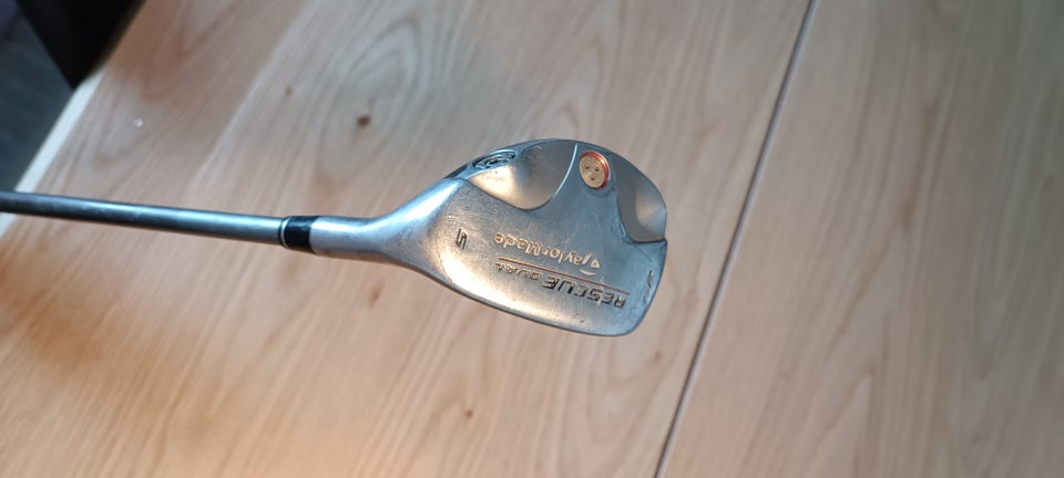 Andet grafit Taylormade