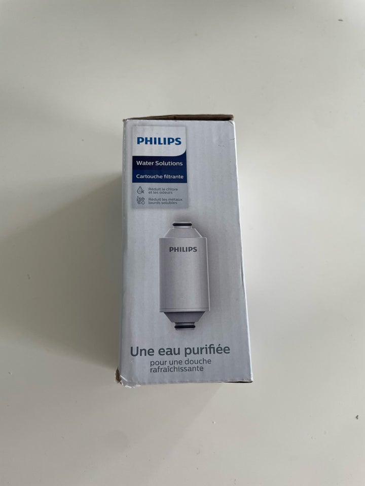 Andet Philips