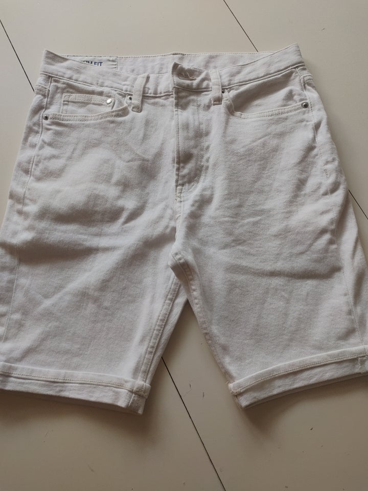 Shorts, HM, str. 29