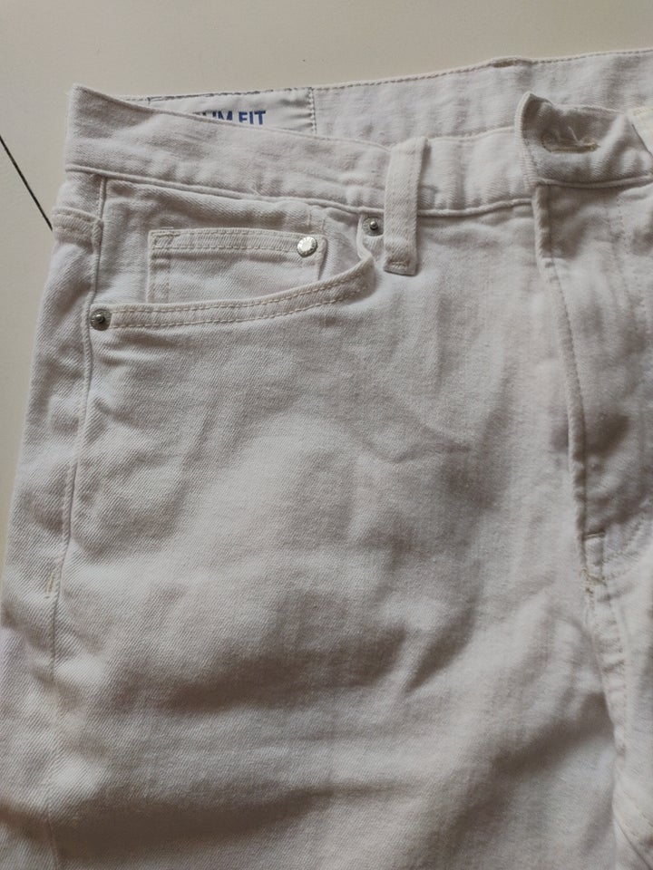 Shorts, HM, str. 29