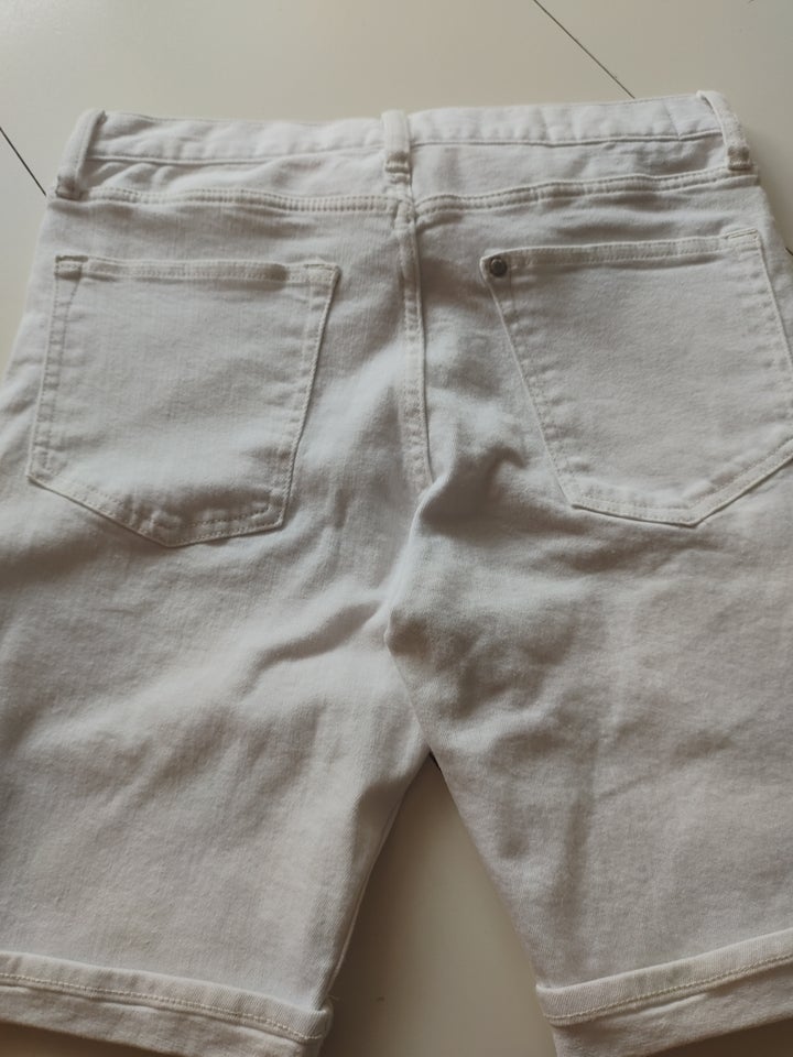 Shorts, HM, str. 29