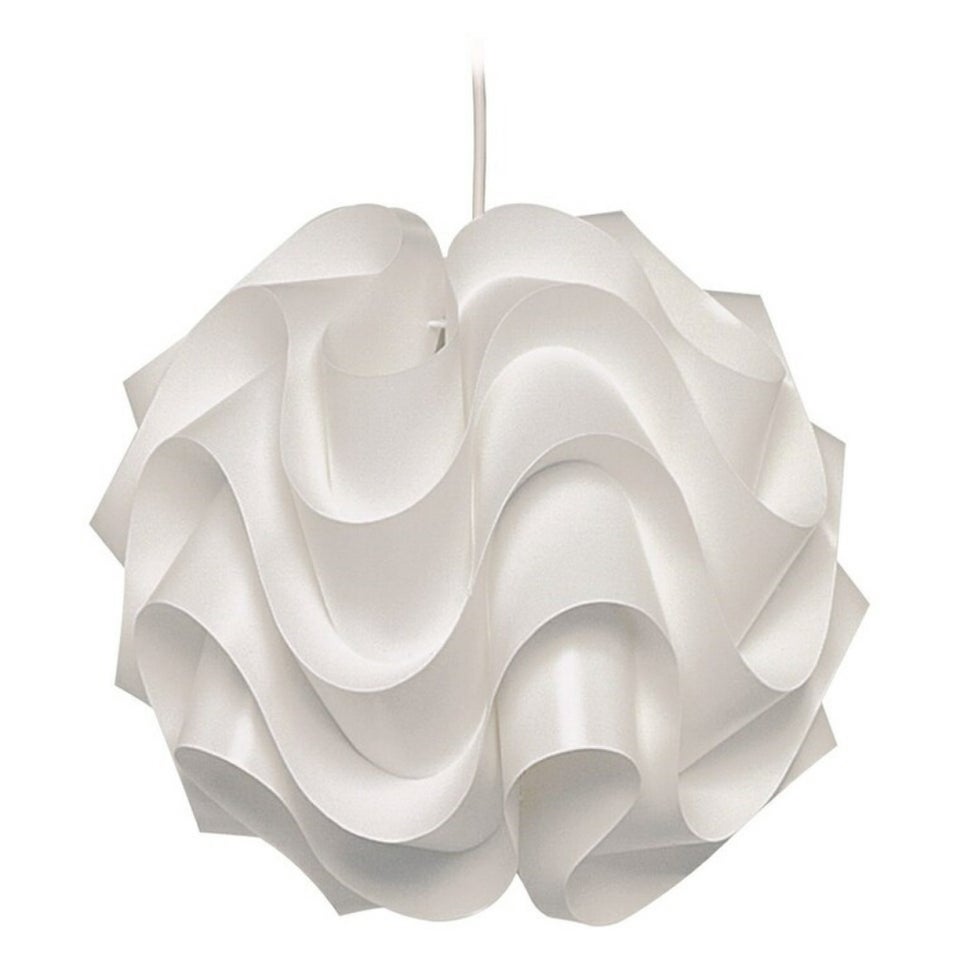 Le Klint 172 loftslampe