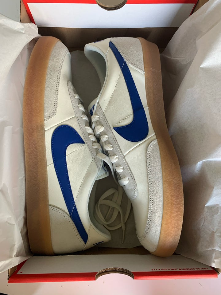 Sneakers, Nike killshot, str. 46