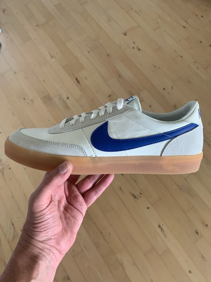 Sneakers, Nike killshot, str. 46