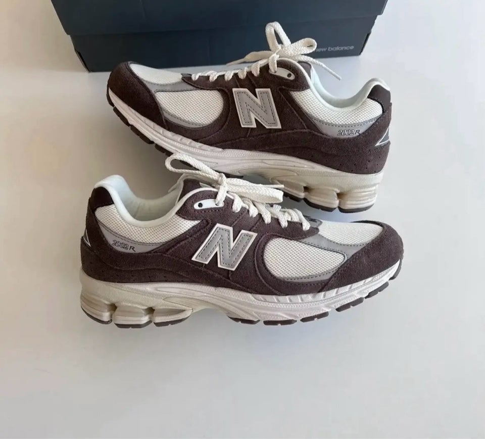 Sneakers New Balance str 415