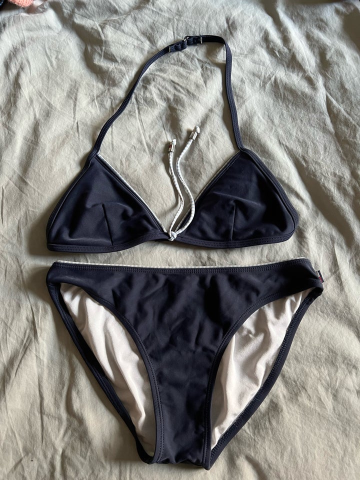 Badetøj, Bikini, Tommy Hilfiger