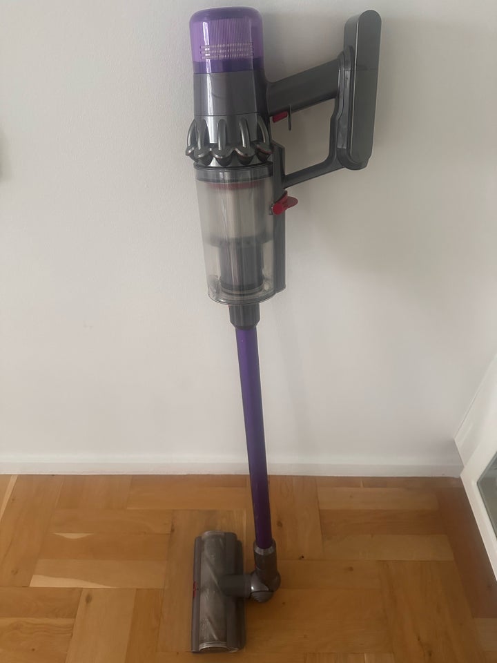 Støvsuger, Dyson V11, 230 watt