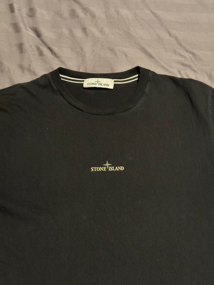 T-shirt, Stone island, str. M