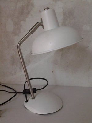 Anden bordlampe Ronald A/S