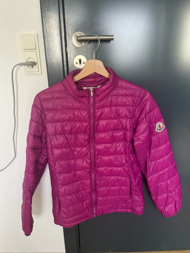 Jakke, str. One size, Moncler