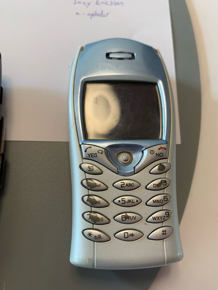 Nokia 6510,6230, Rimelig