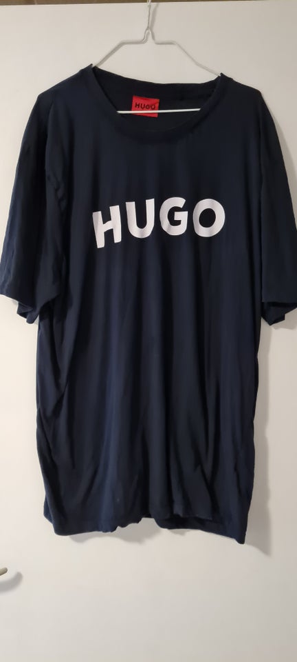 T-shirt, Hugo, str. XXL