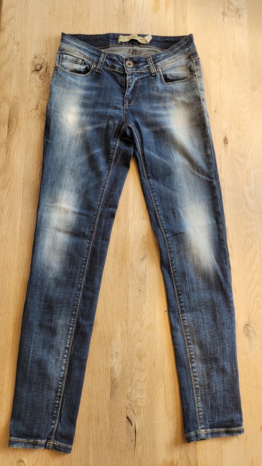 Jeans Miss Miss str 42