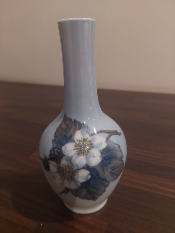 Vase, Royal Copenhagen