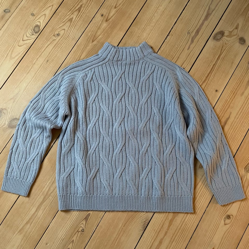 Sweater, Mango, str. 36