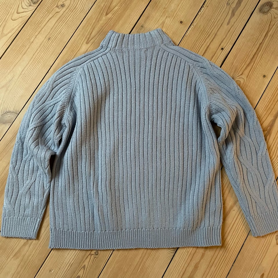 Sweater, Mango, str. 36