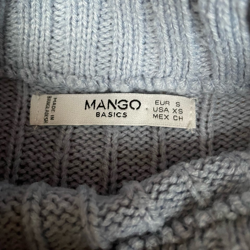 Sweater, Mango, str. 36