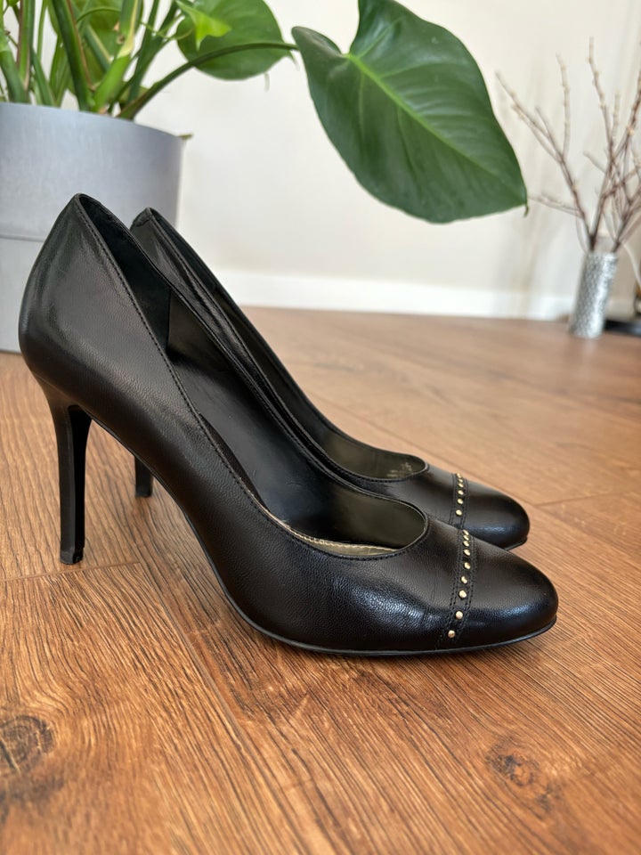 Pumps, str. 37, Ralph Lauren