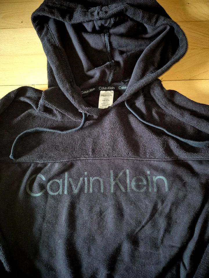 Andet, Calvin klein, str. 38