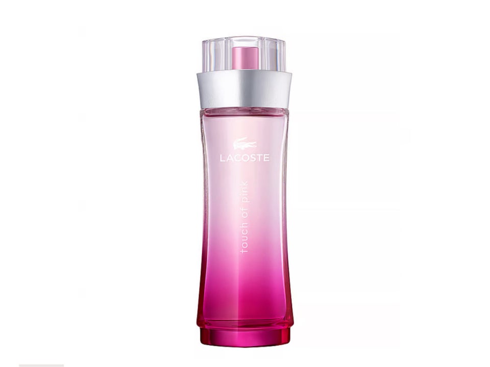 Eau de Toilette, 50 ml - plomberet,