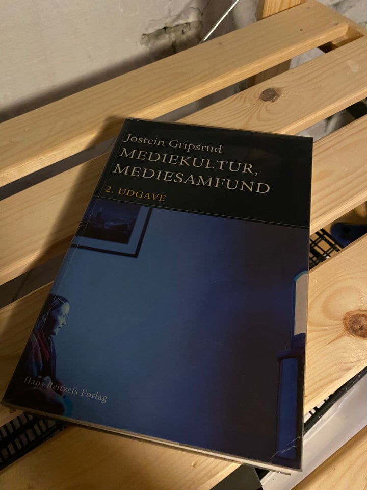 Diverse faglitteratur 10 kr/stk,