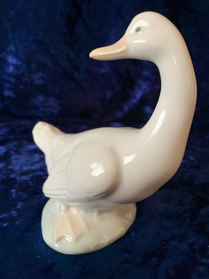 SVANE LLADRO