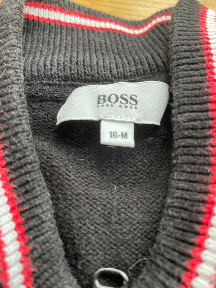 Bluse, Boss, Paul Smith