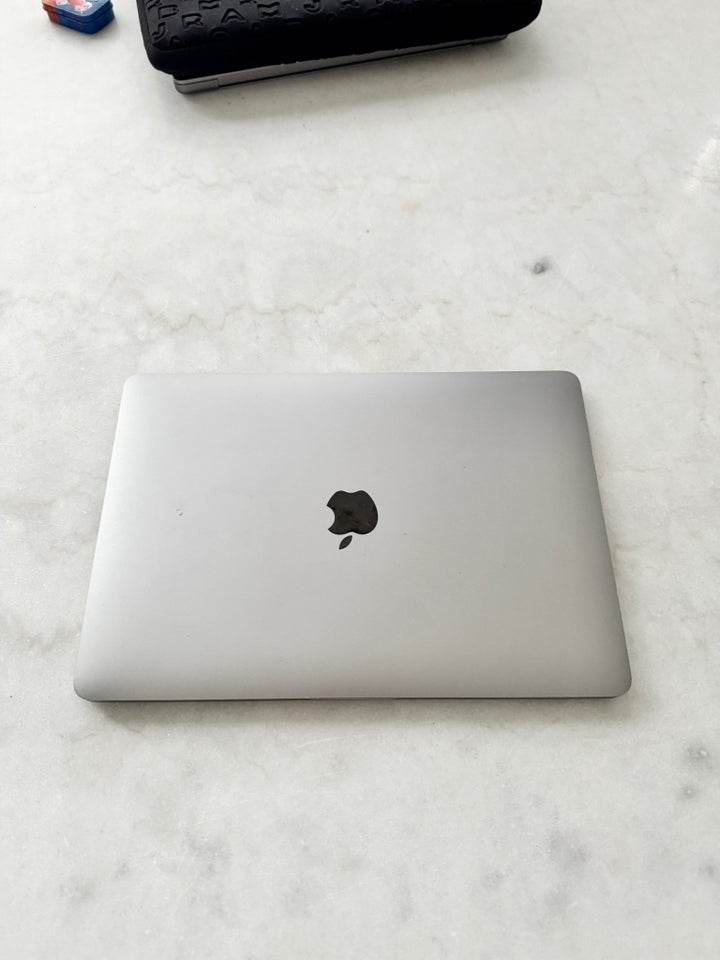 MacBook Pro, 2020, 13”