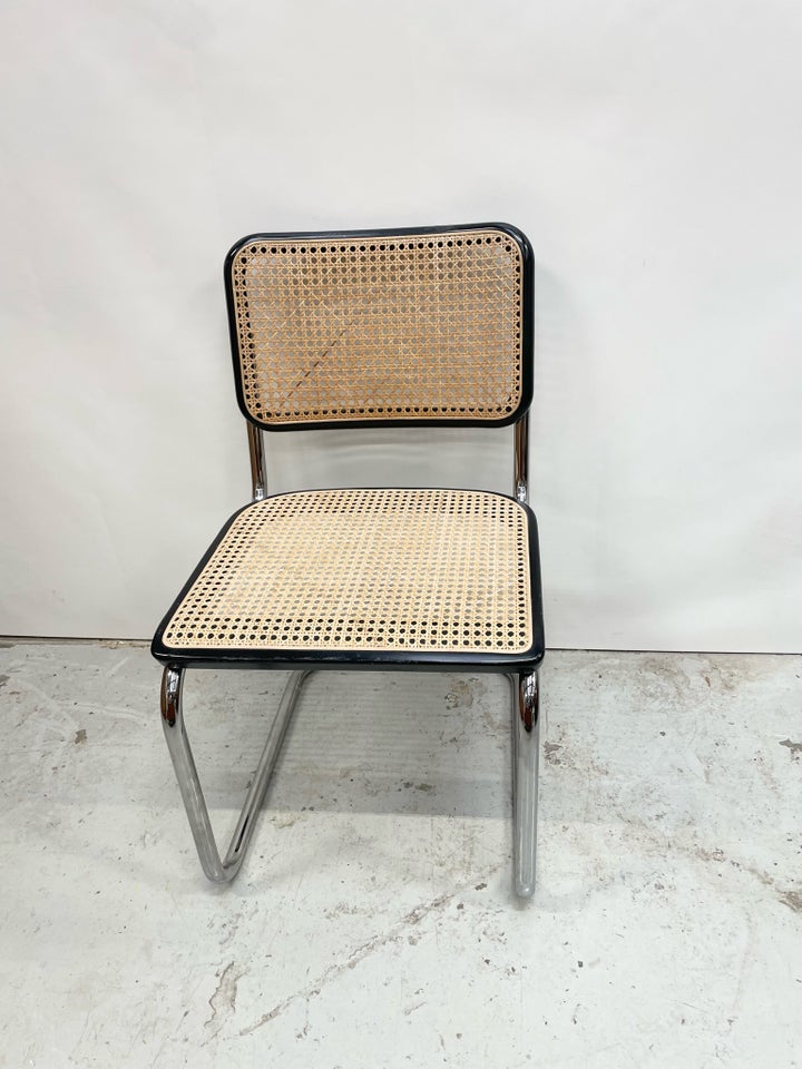 THONET S 32  Stol