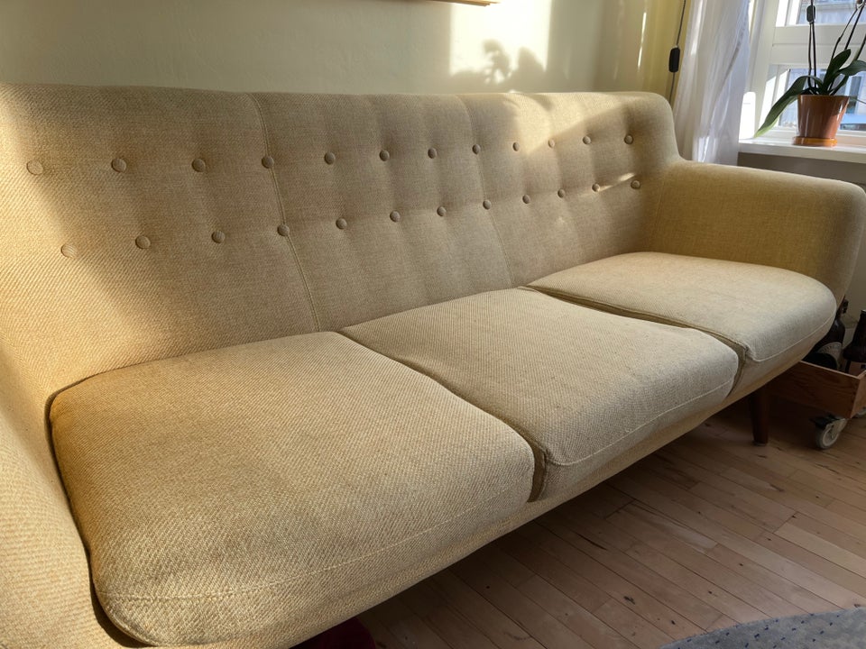 Sofa, 3 pers. , Sofacompany