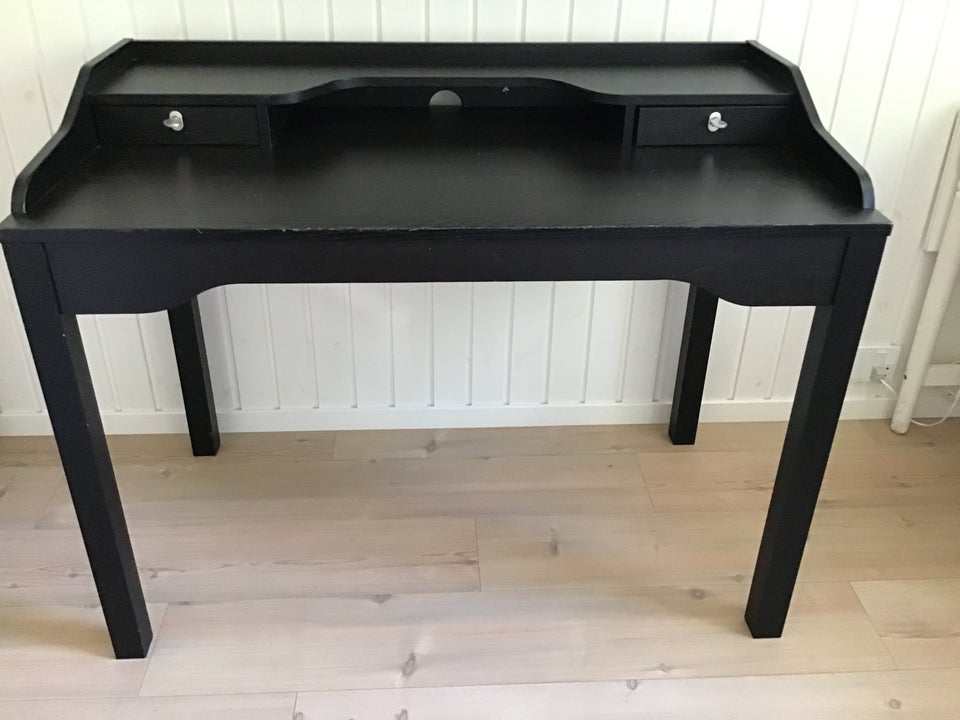 Skrive-/computerbord Ikea b: