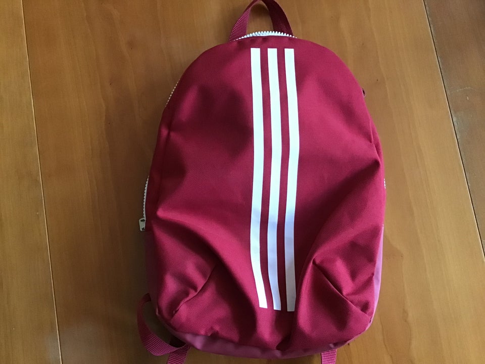 Andet, Rygsæk, Adidas