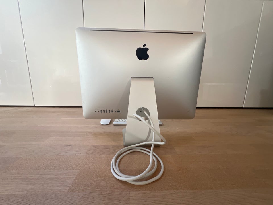 iMac, A1311, 2,5 GHz