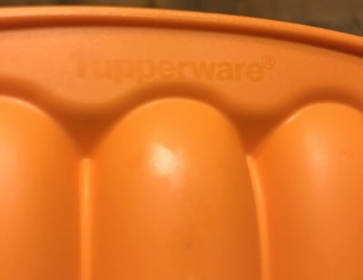 Tupperware Sushi Maker Maki og