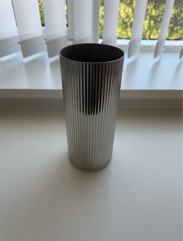 Vase, Georg Jensen