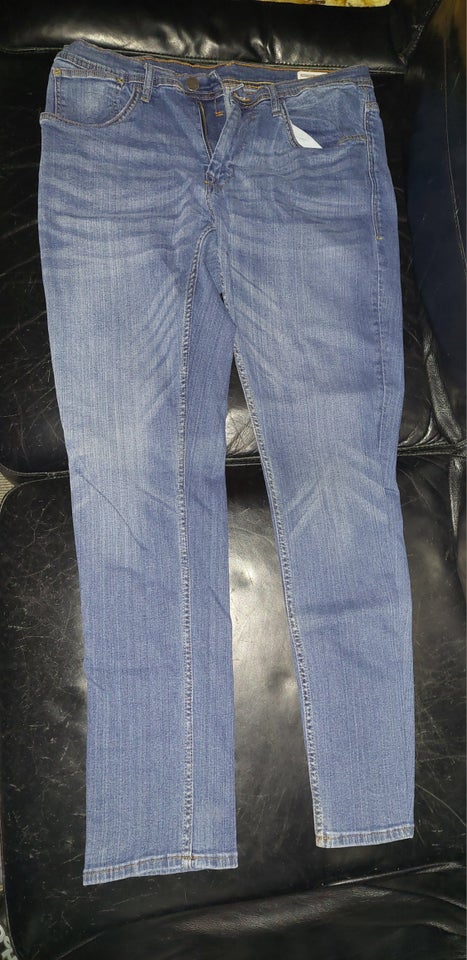 Jeans, Blend, str. 33