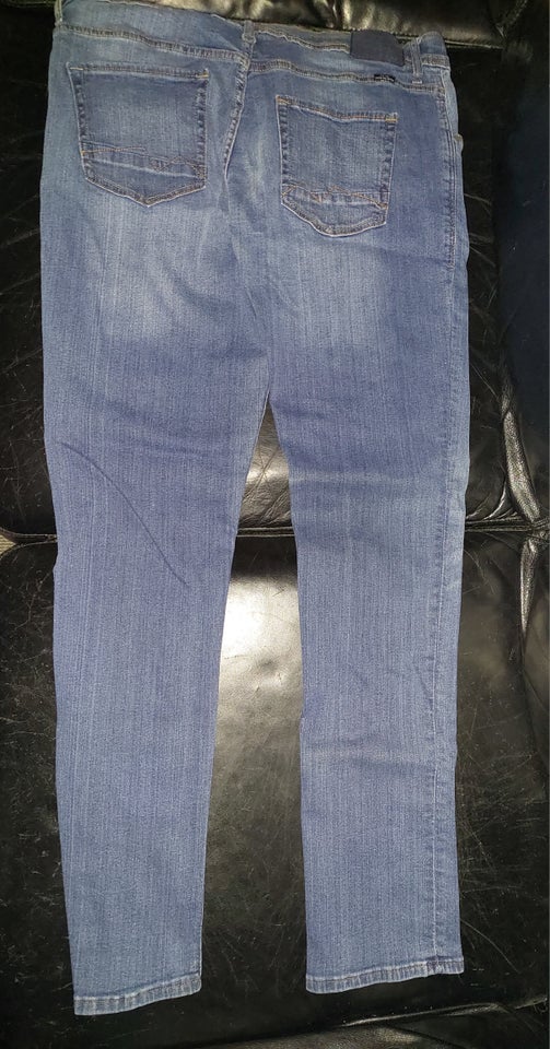 Jeans, Blend, str. 33