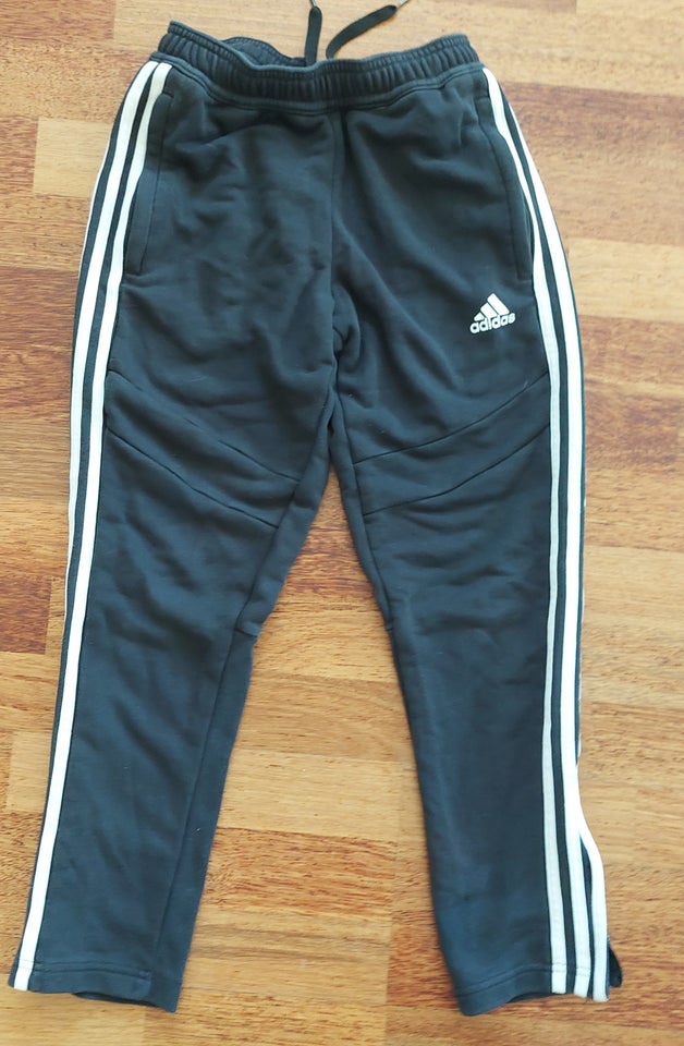 Andet, Joggingbukser, Addidas