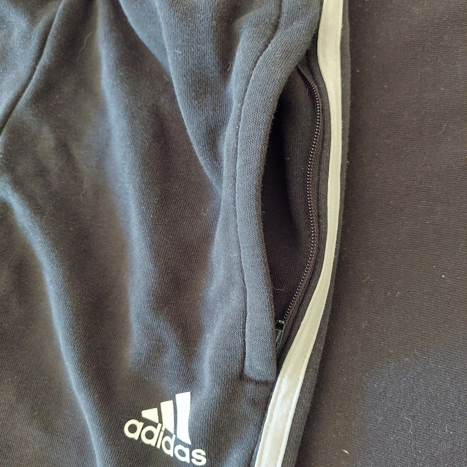 Andet, Joggingbukser, Addidas