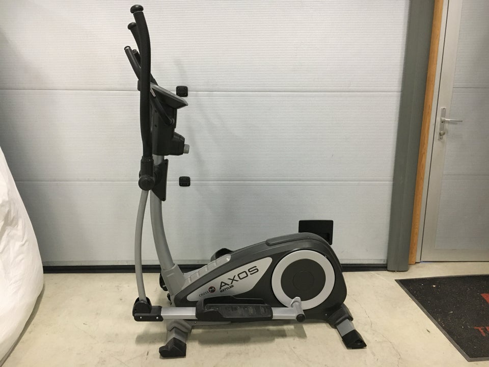 Crosstrainer, Axos, Axos